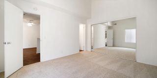 The Terrace Apartments Gallery 53