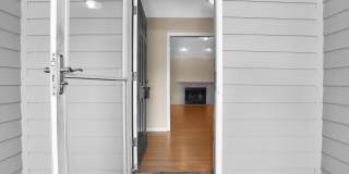8 N Nicholson Cir Gallery 9