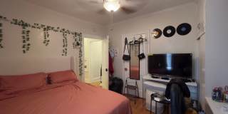 The Clarendon Apartments of West Hartford! Gallery 45