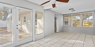 2302 S THIXTON COURT Gallery 14