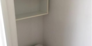 3707 Sugar Creek Lane Gallery 6