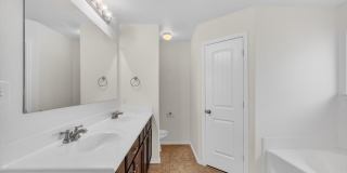 509 Wagner Gallery 26