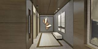 7600 Broadway Gallery 42