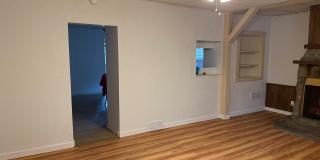 508 Lowry Avenue Gallery 3