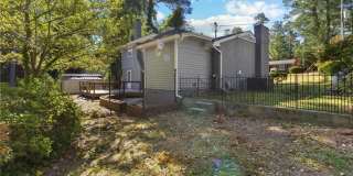 1820 McGougan Road ~ Greenwood Homes Gallery 29