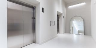 Akin Residences Gallery 22