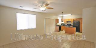 17618 W Mandalay Ln Gallery 2