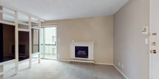 Westwood Apartments Gallery 36