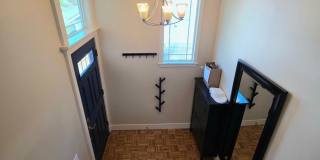 Auburn west hill - 4 bedroom & 3 bathroom well maintained home. Available NOW!! Auburn west hill - 4 bedroom & 3 bathroom well maintained home. Available NOW!! Gallery 4