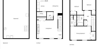663 JOHAHN Drive Gallery 22