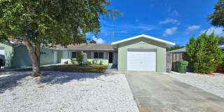 5417 Desoto Place Gallery 22