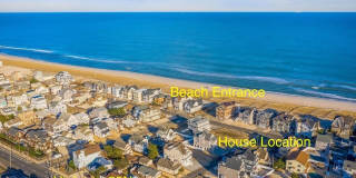 108 Jeannette Drive Gallery 1