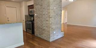 Lovely 3/2 in a great location! Gallery 11