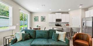 Crescent by Stella Homes Gallery 8