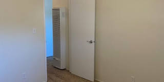Spacious Duplex in Anderson w/ Yard! Spacious Duplex in Anderson w/ Yard! Gallery 8