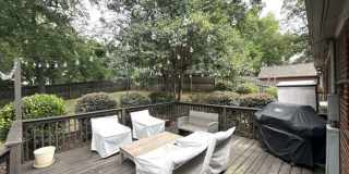 526 West Kingston Avenue Gallery 13