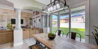 9738 Bear Trap Court Gallery 14