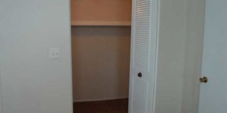 22843 Grove Street Gallery 11