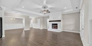 100 Bartram Way Gallery 19