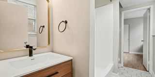 66 NEW YORK Avenue NW unit: 206 Gallery 1