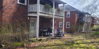 Spacious Brighton 3-Bedroom with Garage Parking Gallery 13