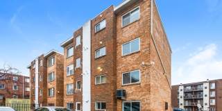 Discover Your Dream Home on Anacostia Rd SE! Gallery 58