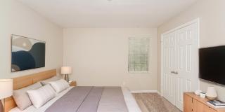 6836 Markham Drive Gallery 13