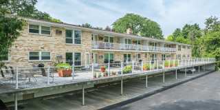 Newly Remodeled 2 Bedroom near Hilldale Mall Gallery 43