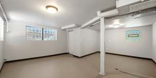 1532 Lombard Avenue Gallery 21