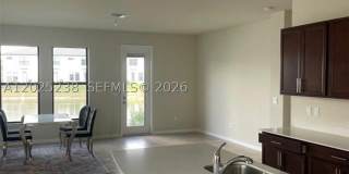 2163 Appleton Cir S Gallery 4
