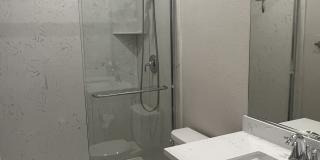 3073 Brandenburber Drive Gallery 5