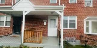 1516 BECKLOW Gallery 1