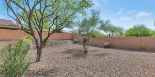 40291 N La Cantera Drive Gallery 21