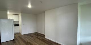 Nice studio apartment *ALL utilities included Gallery 1