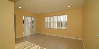2560 SAGE Drive W Gallery 5