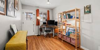 924 Lutz Avenue Gallery 15