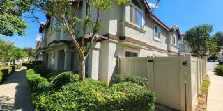 Diamond Bar 3 Bedroom Condo Gallery 1