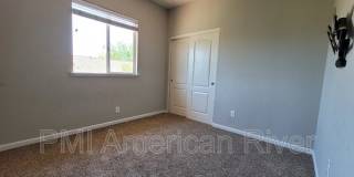 998 Bay Shore Dr Gallery 19