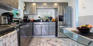 6570 Royal Palm Blvd Gallery 1