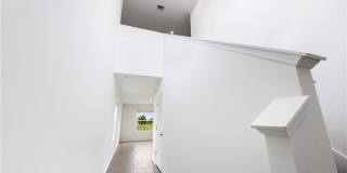 4106 San Felice Ln Gallery 4