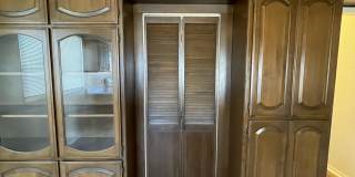 1316 H Street-New Gallery 29