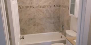 Evergreen Village Gallery 16