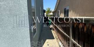 26719 Evergreen Avenue Gallery 28