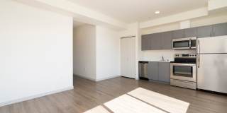 4801 Fauntleroy Apartments Gallery 23