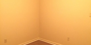 2830 Lumpkin Rd. Gallery 7