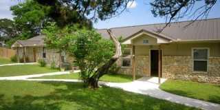 1761 Sheppard Rees Rd Gallery 1