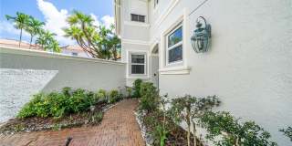 1547 Mariner Way Gallery 5