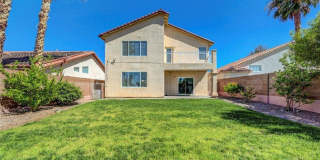 1482 Arroyo Verde Drive Gallery 46