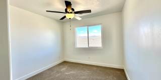 2473 W 100 N # 6 Gallery 9