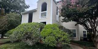 6020 Winterpointe Lane Gallery 1